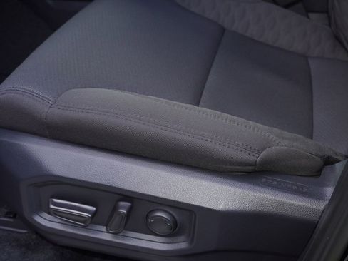 New 2026 Toyota Tundra SR5 image 10