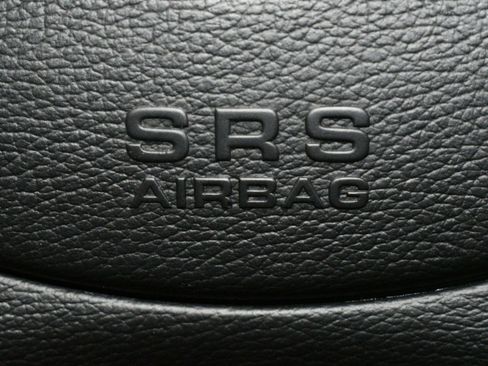 Used 2003 Mercedes-Benz SL 55 AMG image 30