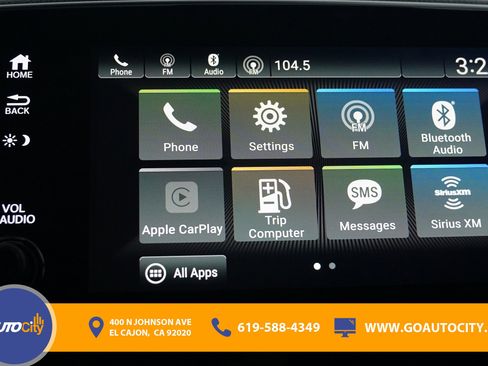 Used 2022 Honda Pilot EX-L image 25