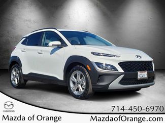 Used 2023 Hyundai Kona SEL w/ Convenience Package video 1