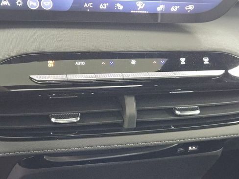 New 2026 Buick Enclave Preferred w/ Power Package AWD/4WD image 33