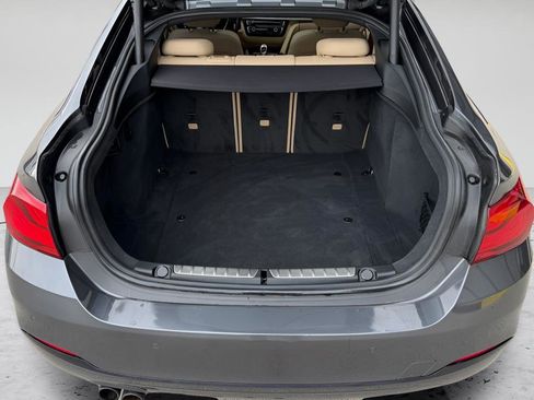Used 2019 BMW 430i Gran Coupe image 24
