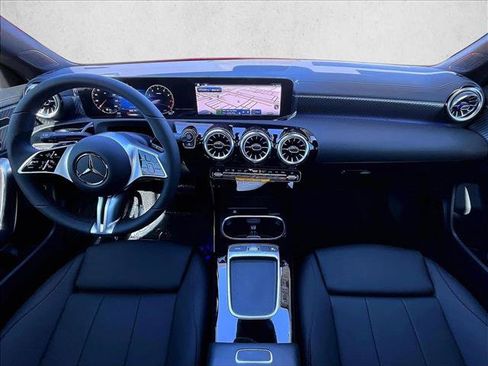 Used 2026 Mercedes-Benz CLA 250 image 7