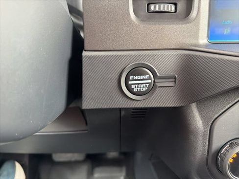 Used 2024 Ford Bronco Badlands AWD/4WD image 30
