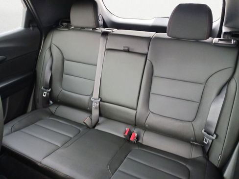 New 2026 Chevrolet TrailBlazer RS w/ Convenience Package image 9