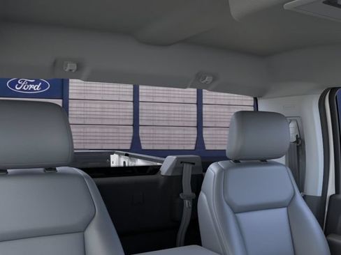 New 2026 Ford F150 XL RWD image 22