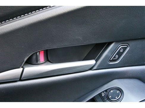 New 2026 MAZDA CX-30 AWD 2.5 S image 20