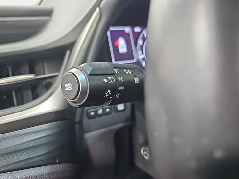 Used 2021 Lexus ES 350 w/ Premium Package FWD image 28