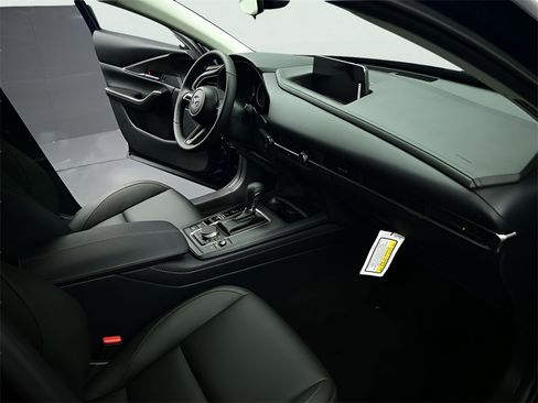 New 2026 MAZDA CX-30 AWD 2.5 S image 7