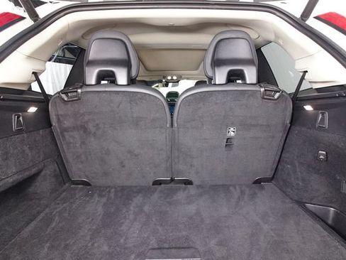 Certified 2023 Volvo XC90 B6 Plus AWD/4WD image 23