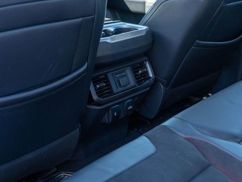 Used 2024 Ford F150 Raptor w/ Equipment Group 803A Raptor R image 31