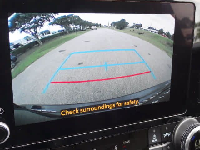 Certified 2026 Toyota Highlander XLE AWD/4WD image 28