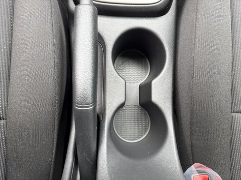 New 2026 Hyundai Venue SE FWD image 23