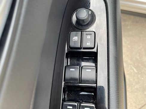 Used 2025 MAZDA CX-5 AWD 2.5 S w/ Select Package image 15