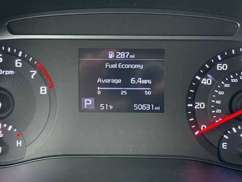Used 2020 Kia Soul S FWD image 24