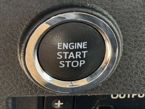 Used 2021 Toyota Tundra SR5 w/ TRD Off-Road Package RWD image 22