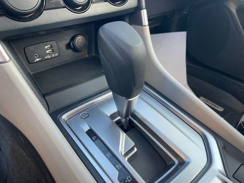 Used 2021 Subaru Forester image 9