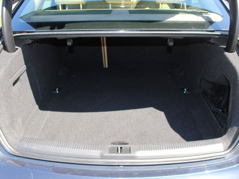 Used 2013 Audi A4 2.0T Premium Plus AWD/4WD image 41