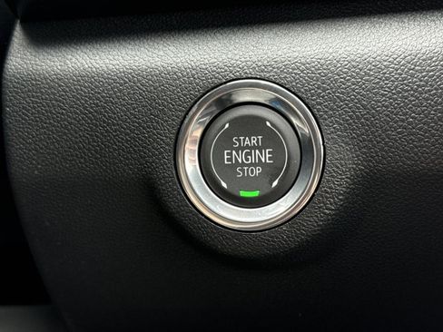 New 2026 GMC Terrain AT4 AWD/4WD image 22