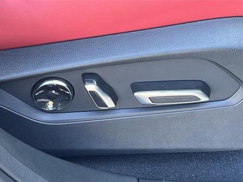 New 2026 Acura RDX A-Spec image 32