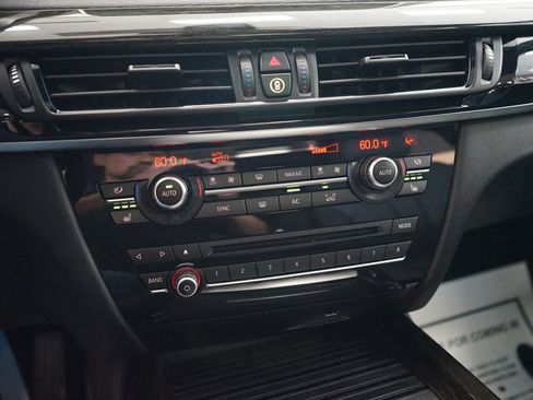 Used 2017 BMW X5 xDrive35i AWD/4WD image 40