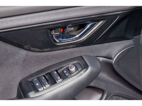Certified 2025 Subaru Legacy Premium AWD/4WD image 19
