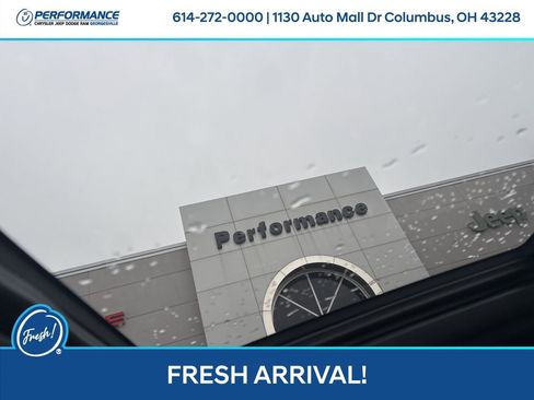 Used 2024 Chevrolet Tahoe RST image 26
