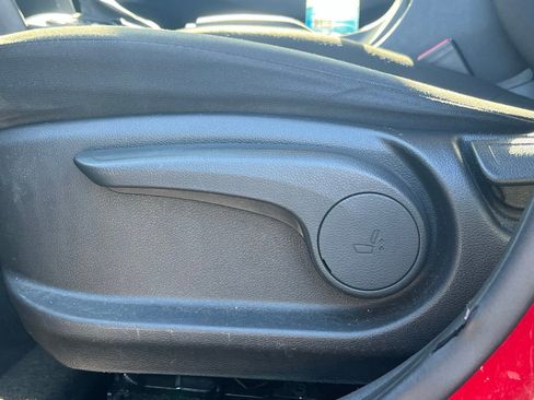 Used 2021 Hyundai Kona SEL image 22