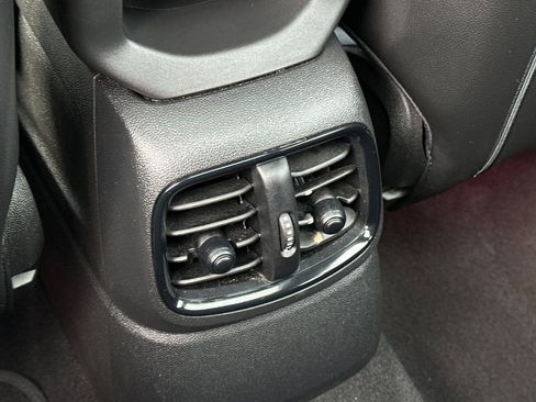 Used 2022 MINI Cooper Countryman image 15