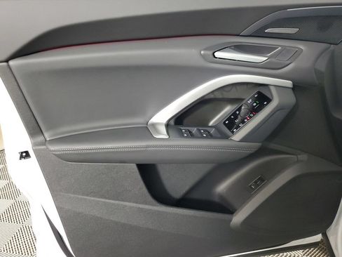New 2026 Audi Q5 Premium Plus AWD/4WD image 19