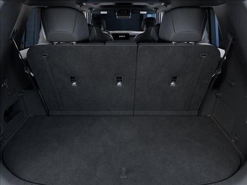 New 2027 Kia Telluride EX X-Line AWD/4WD image 19