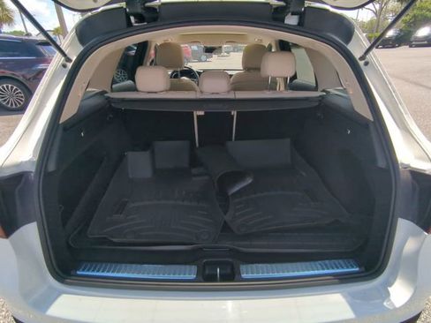 Used 2022 Mercedes-Benz GLC 300 image 14