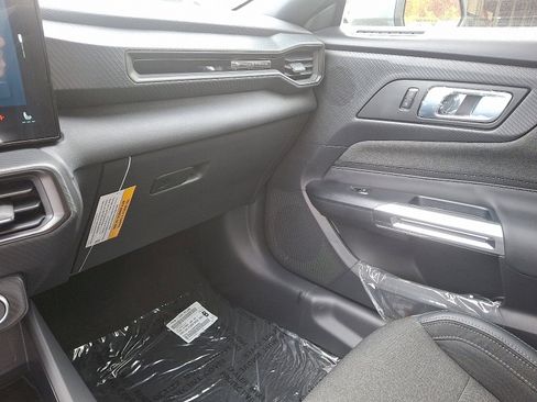 New 2025 Ford Mustang GT image 18