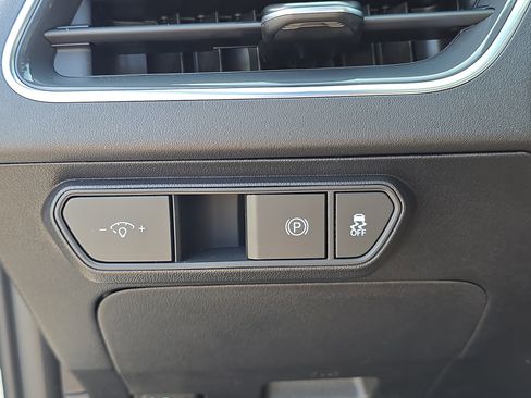New 2026 Kia K4 GT-Line FWD image 29