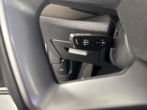 Used 2025 Audi Q5 Premium Plus w/ Premium Plus image 22