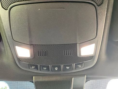 Used 2019 Ford F150 Lariat AWD/4WD image 29