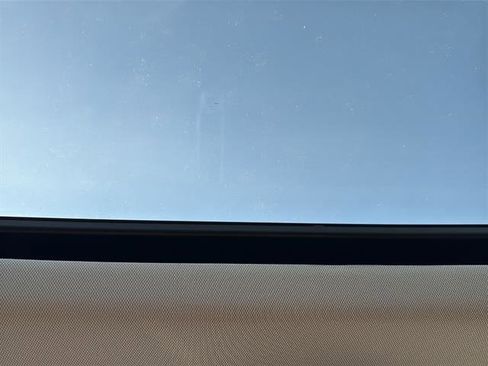 New 2026 Chevrolet Trax LT w/ Sunroof Package image 16