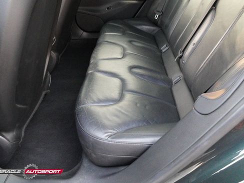 Used 2014 Tesla Model S 85 image 25