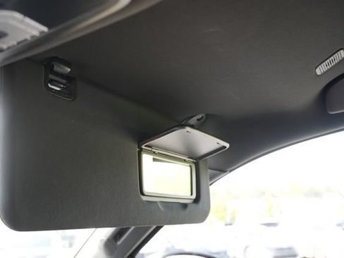 Used 2025 Toyota Tacoma SR5 RWD image 40
