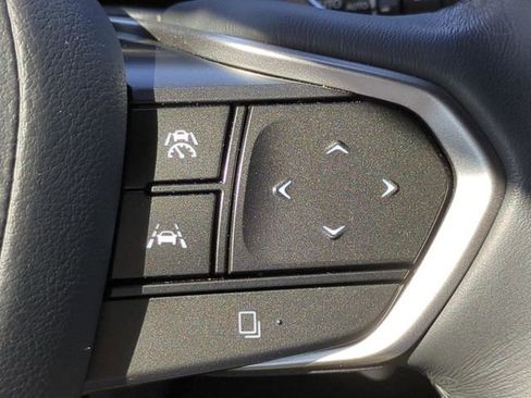 Used 2023 Lexus RX 350 Premium Plus w/ Accessory Package image 26