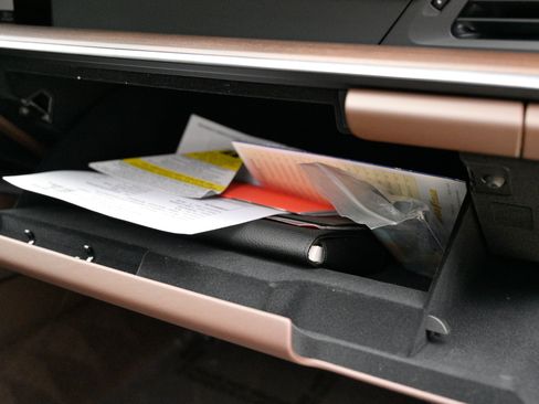 Used 2020 Porsche 911 Carrera 4S image 49