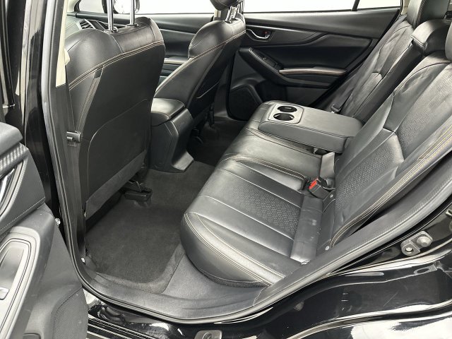 Used 2018 Subaru Crosstrek 2.0i Limited AWD/4WD image 21