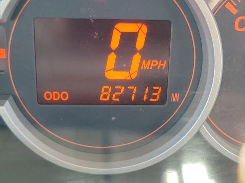 Used 2011 Scion xB FWD image 4