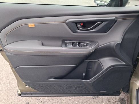 New 2026 Subaru Forester Wilderness image 19