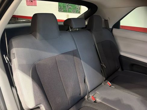 Used 2024 Hyundai Ioniq 5 SE AWD/4WD image 70