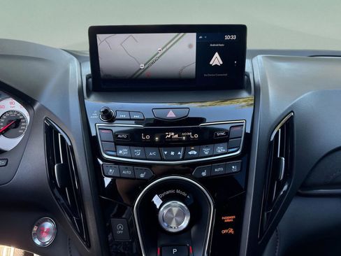 Used 2020 Acura RDX A-Spec image 27