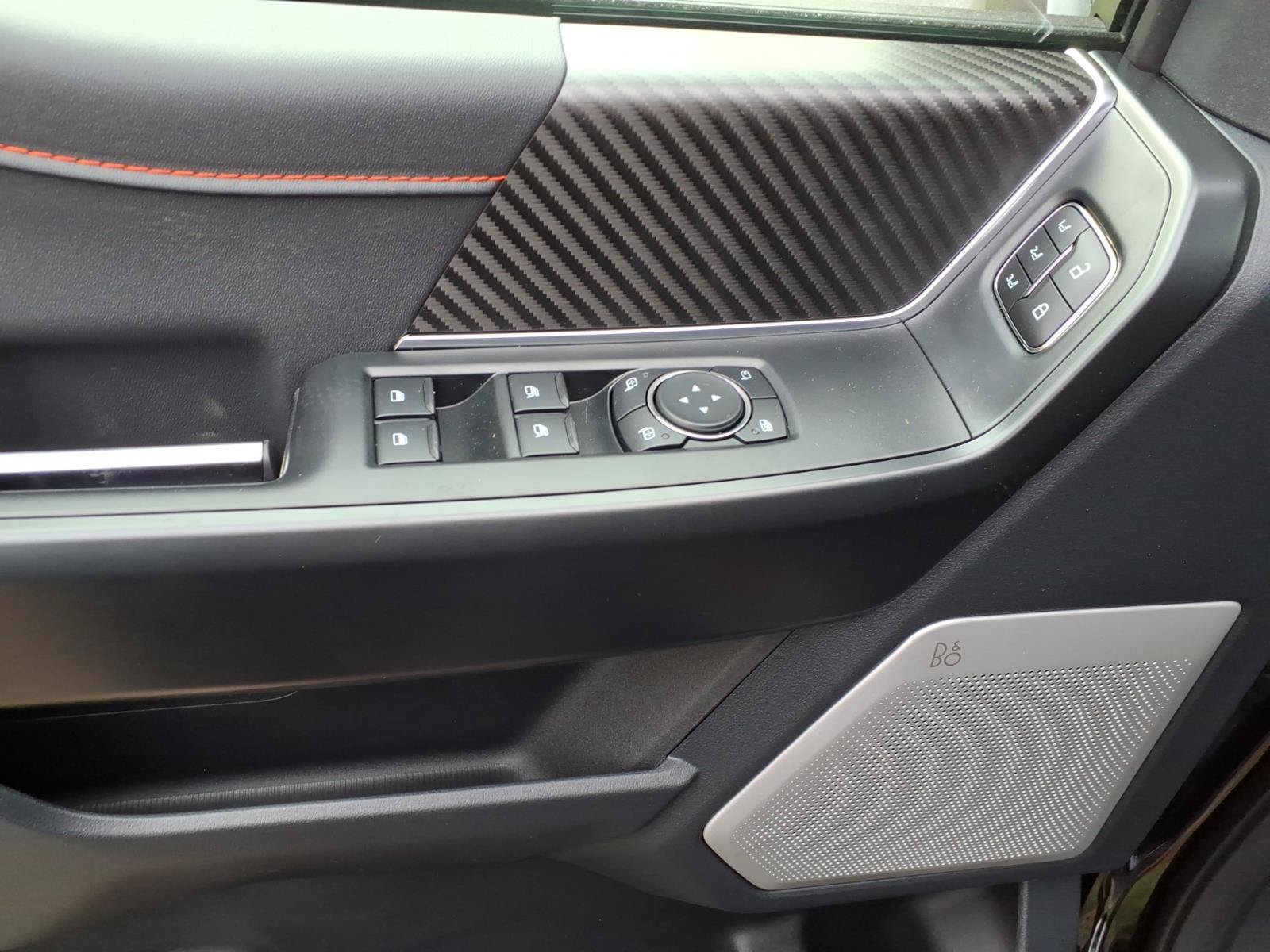 New 2026 Ford F150 Raptor AWD/4WD image 16