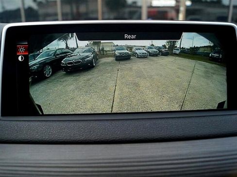 Used 2014 BMW X5 sDrive35i image 19