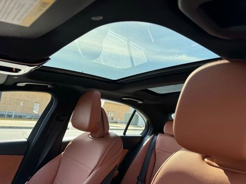 Certified 2023 Mercedes-Benz C 300 C 300 image 21