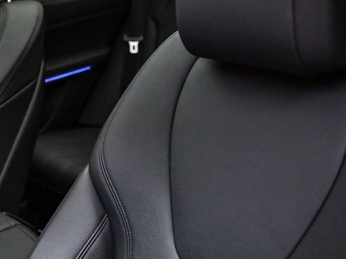 Used 2021 BMW X5 xDrive45e w/ Parking Assistance Package image 23